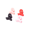 BROCHE X4 VARIOS MOTIVOS
