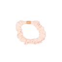 COLERO SCUNZY LISO