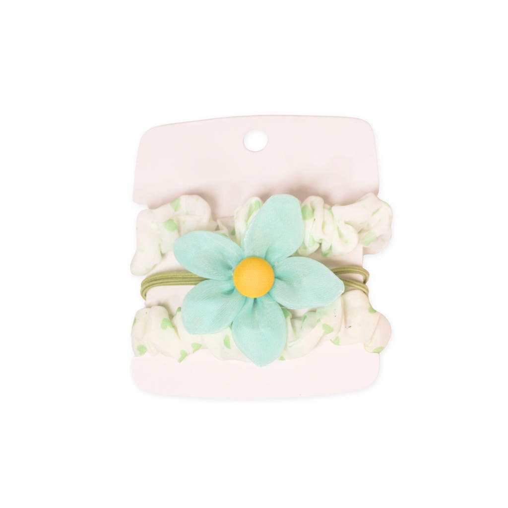 COLERO X3 FLOR