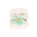 COLERO X3 FLOR