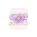 COLERO X3 FLOR
