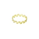 ANILLO DORADOS VARIOS MOTIVOS