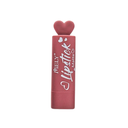 LABIAL MATTE TAPA CORAZON