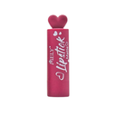 LABIAL MATTE TAPA CORAZON