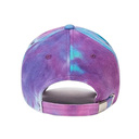 GORRA REGULABLE BICOLOR