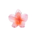 PINZA CHICA FLOR CENTRO COLOR