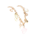 COLLAR MULTI DIJES