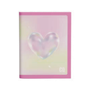 CUADERNO 16X21 COMO QUIERES