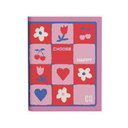 CUADERNO 16X21 COMO QUIERES