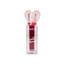 LABIAL TINTA CORAZON