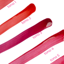 LABIAL TINTA CORAZON