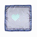 PAÑUELO