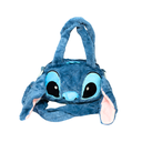 BANDOLERA STITCH