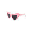 LENTE INFANTIL CORAZON