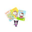 BOLSITA SORPRESA SANRIO