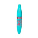 MASCARA PARA PESTAÑAS