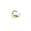 ANILLO CORAZON