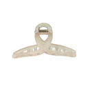 BROCHE LAZO