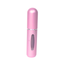PERFUMERO GRANDE
