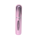 PERFUMERO GRANDE