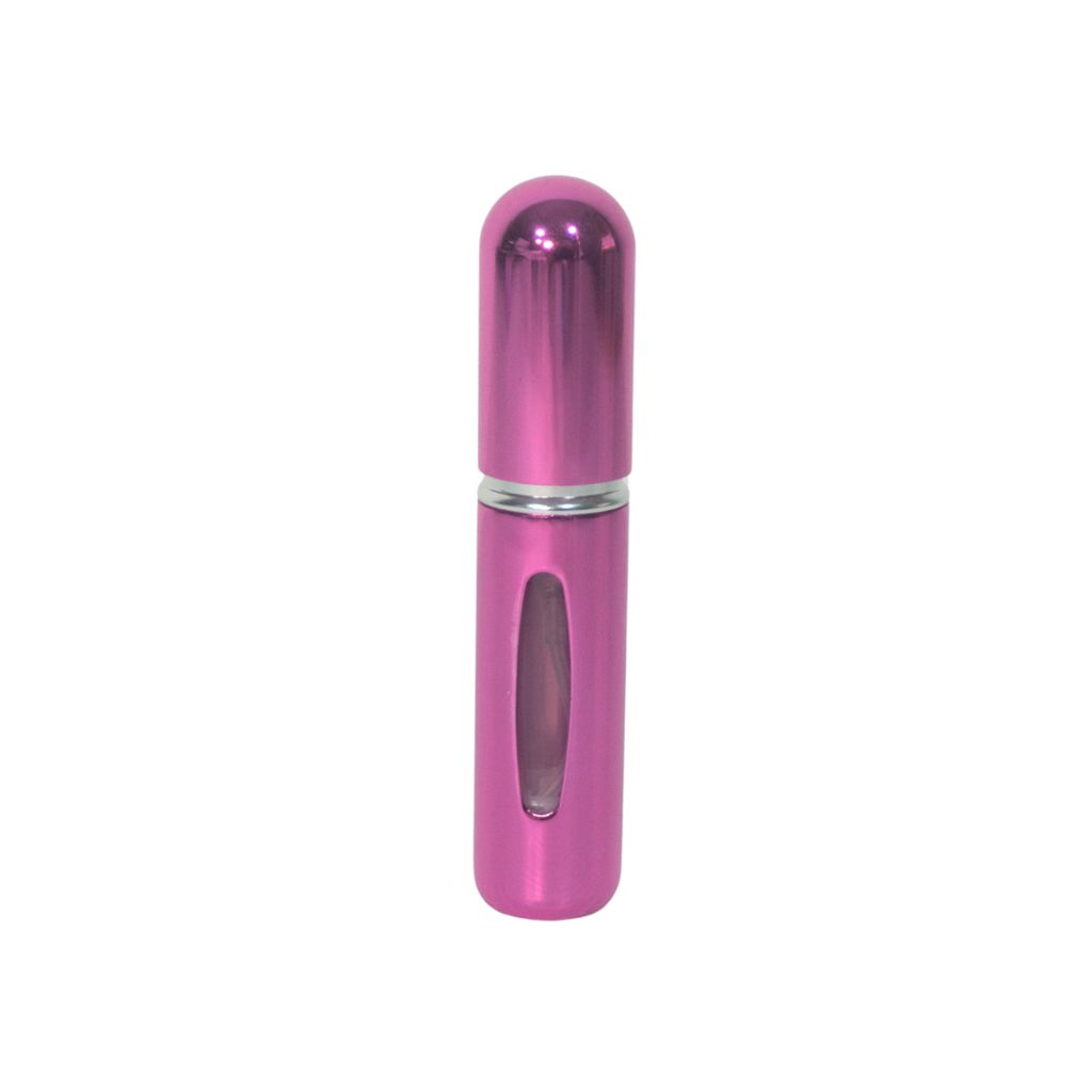 PERFUMERO CHICO