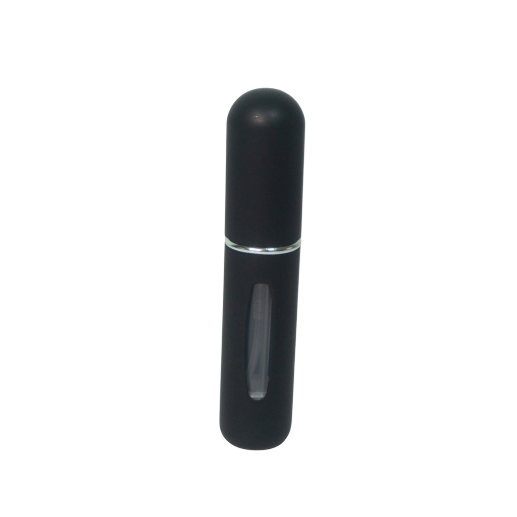 PERFUMERO CHICO