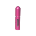 PERFUMERO CHICO