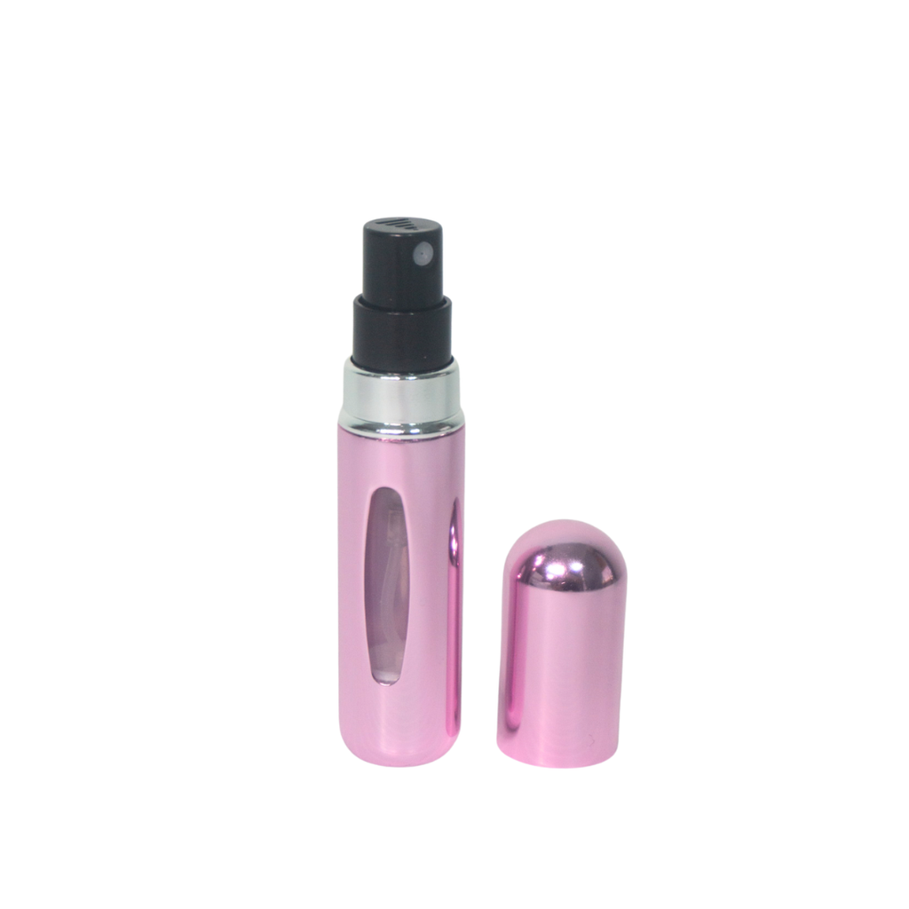 PERFUMERO CHICO