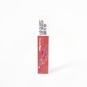 LABIAL LIQUIDO MATE