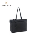 CARTERA AMAYRA