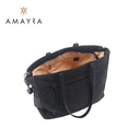 CARTERA AMAYRA