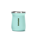 MATE SKORA 160ML