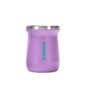 MATE SKORA 160ML