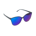 LENTES