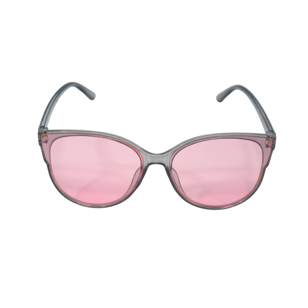 LENTES