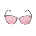 LENTES