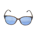 LENTES