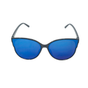 LENTES