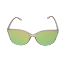 LENTES