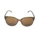 LENTES