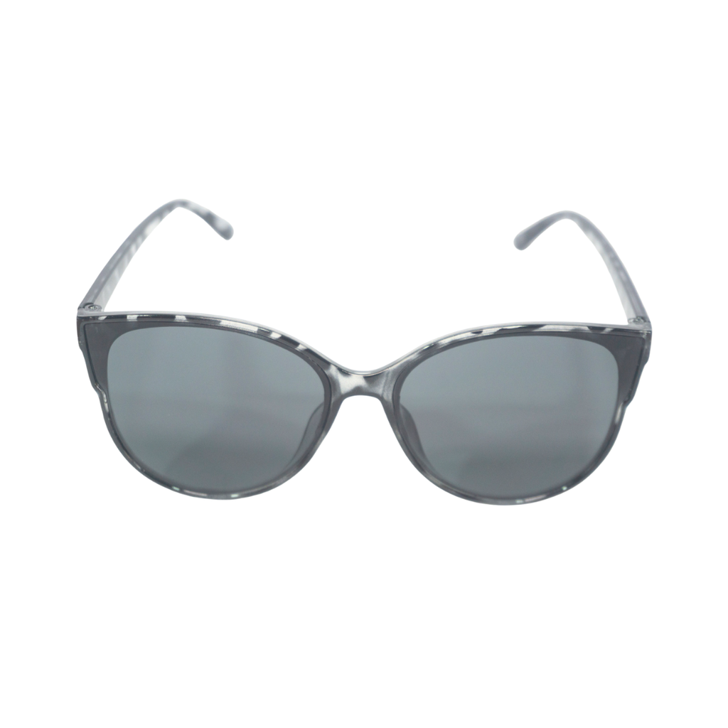 LENTES