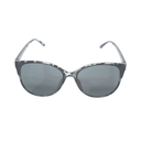 LENTES
