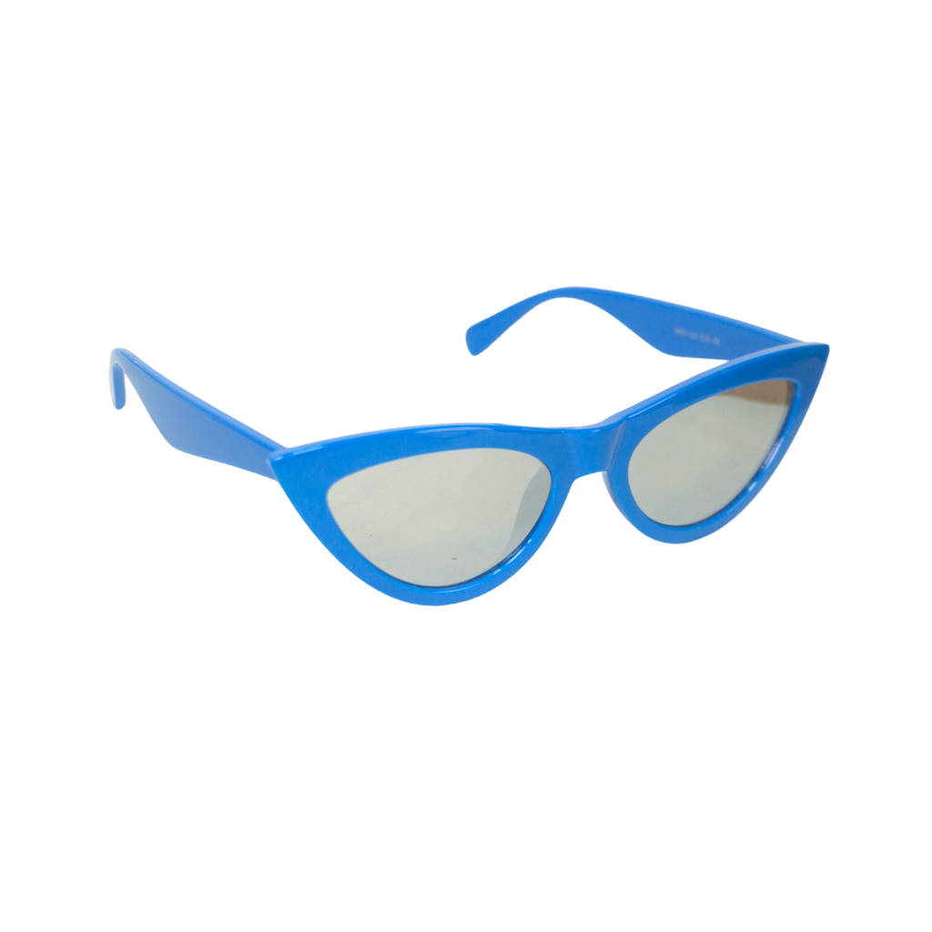 LENTES DE SOL VINTAGE