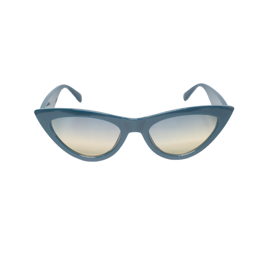 LENTES DE SOL VINTAGE