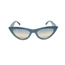 LENTES DE SOL VINTAGE