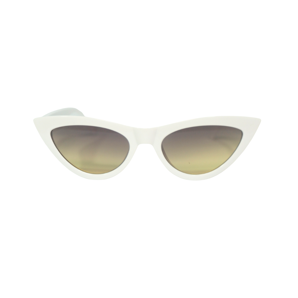 LENTES DE SOL VINTAGE