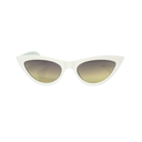LENTES DE SOL VINTAGE