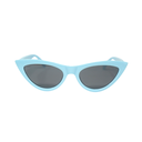 LENTES DE SOL VINTAGE