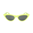 LENTES DE SOL VINTAGE