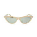LENTES DE SOL VINTAGE
